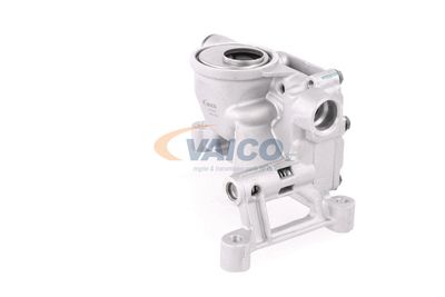 ÖLPUMPE VAICO V100595 18