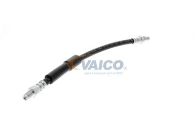 BREMSSCHLAUCH VAICO V250299 52