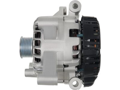 GENERATOR / ALTERNATOR AS-PL A3719PR 3
