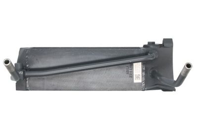Olie radiator