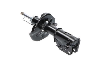 AMORTIZOR Kavo Parts SSA4516 25