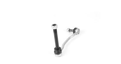 STANGE/STREBE STABILISATOR SKF VKDS343016 5