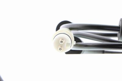 SENSOR RADDREHZAHL VEMO V24720034 1