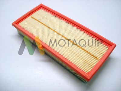 Vzduchový filtr MOTAQUIP LVFA1481