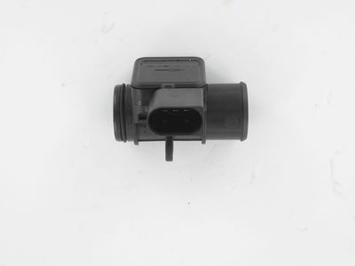 SENZOR DEBIT AER LUCAS FDM5017 1