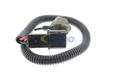 KLOPFSENSOR VEMO V52720110 51
