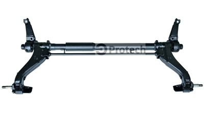 Korpus osi PROTECH IT1786
