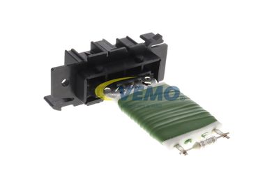 REGLAJ SUFLANTA DE INTERIOR VEMO V22790016 20