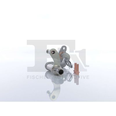 CONDUCTA ULEI INCARCARE FA1 610824Z 27