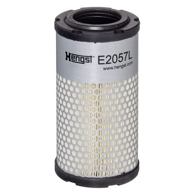 Vorschau Luftfilter