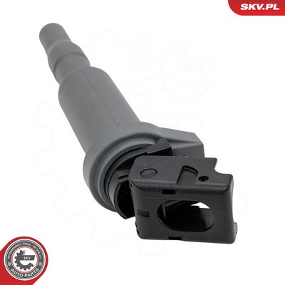 Zapalovací cívka SKV 03SKV291