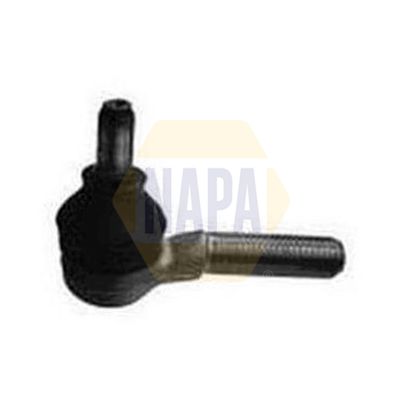 NAPA Tie Rod End NST6377