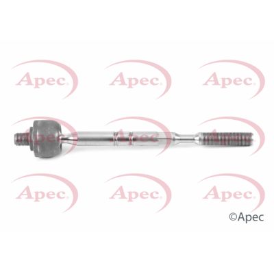 Inner Tie Rod APEC AST6894