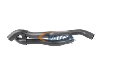 KüHLERSCHLAUCH VAICO V102726 35