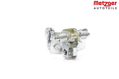 FIXARE USA METZGER AUTOTEILE 2312070 26