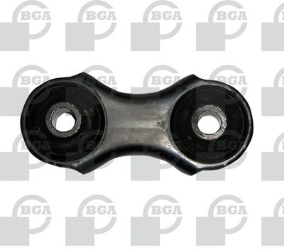 BRAT/BIELETA SUSPENSIE STABILIZATOR