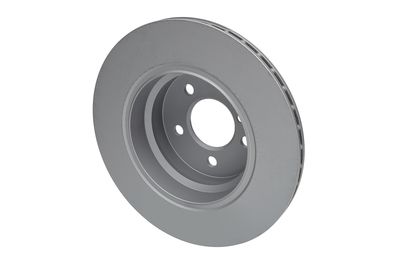 DISC FRANA ATE 24012001911 16