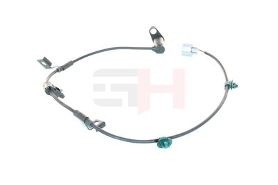 SENZOR TURATIE ROATA GH GH713053H 27
