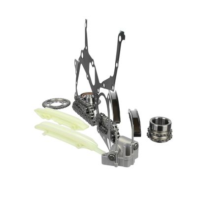 CHIT LANT DE DISTRIBUTIE ET ENGINETEAM RS0115 51