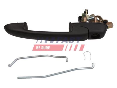 MANER USA FAST FT94228