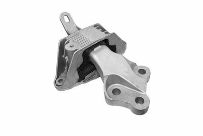 Подвеска, двигатель MEHA AUTOMOTIVE MH45194