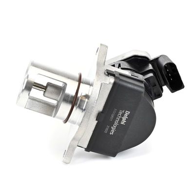 SUPAPA EGR DELPHI EG1062112B1 7