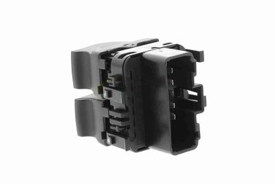 COMUTATOR MACARA GEAM VEMO V46730056 5