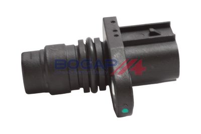 SENZOR IMPULSURI ARBORE COTIT