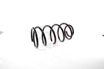 ARC SPIRAL GH GH209306 37