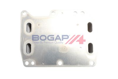 RADIATOR ULEI ULEI MOTOR BOGAP R4222102 4