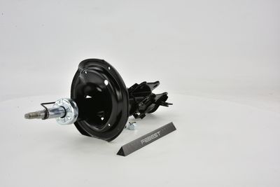 AMORTIZOR FEBEST 12666483FR 44