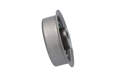 ROLA INTINZATOR CUREA DISTRIBUTIE Kavo Parts DTE5511 3