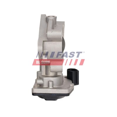CARCASA CLAPETA FAST FT04519 9