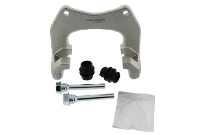 SUPORT ETRIER MAPCO 40001 3