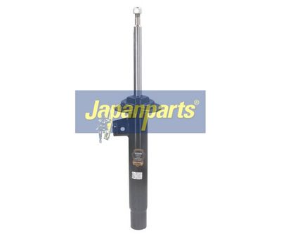 JAPANPARTS Amortizatorius