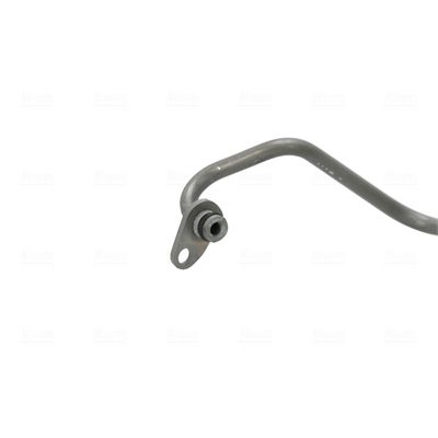 ÖLLEITUNG LADER NISSENS 935408 5