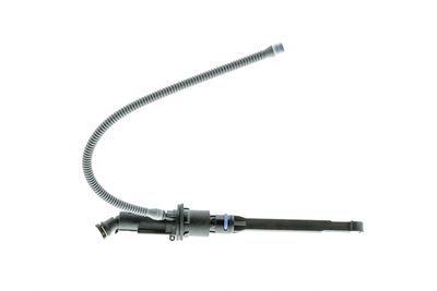 POMPA CENTRALA AMBREIAJ