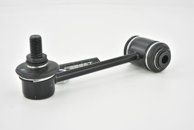 BRAT/BIELETA SUSPENSIE STABILIZATOR FEBEST 0123023 22