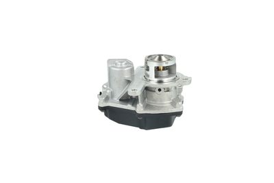 AGR-VENTIL NRF 48764 27