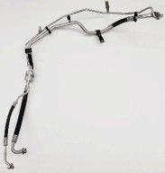 CONDUCTA PRESIUNE VARIABILA AER CONDITIONAT