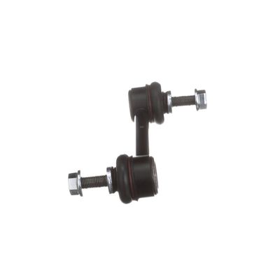 STANGE/STREBE STABILISATOR DELPHI TC6855 32