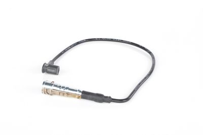 FISA BUJII BOSCH 0356912910 12