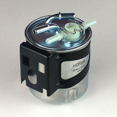 FILTRU COMBUSTIBIL DELPHI HDF588 14