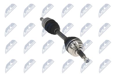 PLANETARA NTY NPWRE154 32