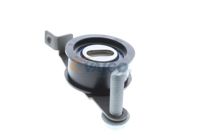 ROLA GHIDARE/CONDUCERE CUREA DISTRIBUTIE VAICO V250324 44