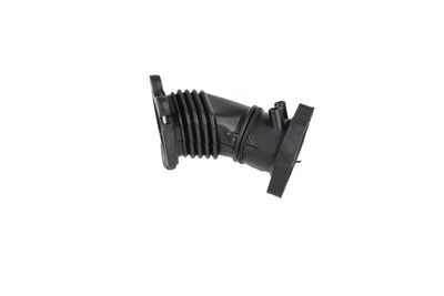 360 Grad Ansicht 22