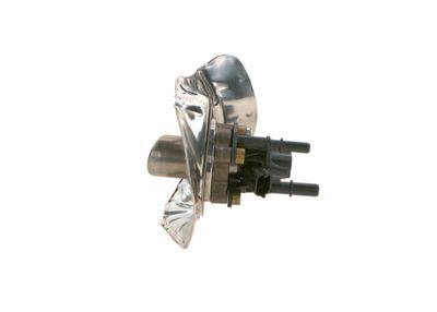 MODUL DOZARE INJECTIE ADITIV BOSCH 0444023019 26