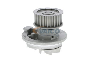 WASSERPUMPE MOTORKüHLUNG VAICO V4050017 18