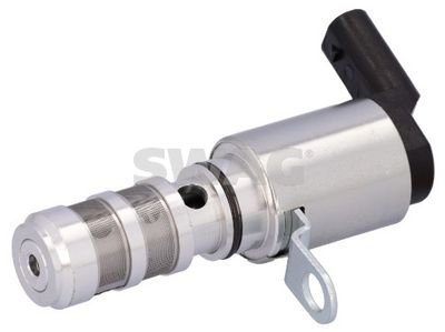 SUPAPA COMANDA POZ. ARBORE CU CAME