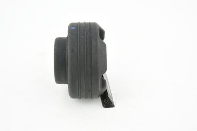 RULMENT DIFERENTIAL FEBEST TSB102 39